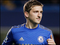 ����� �����